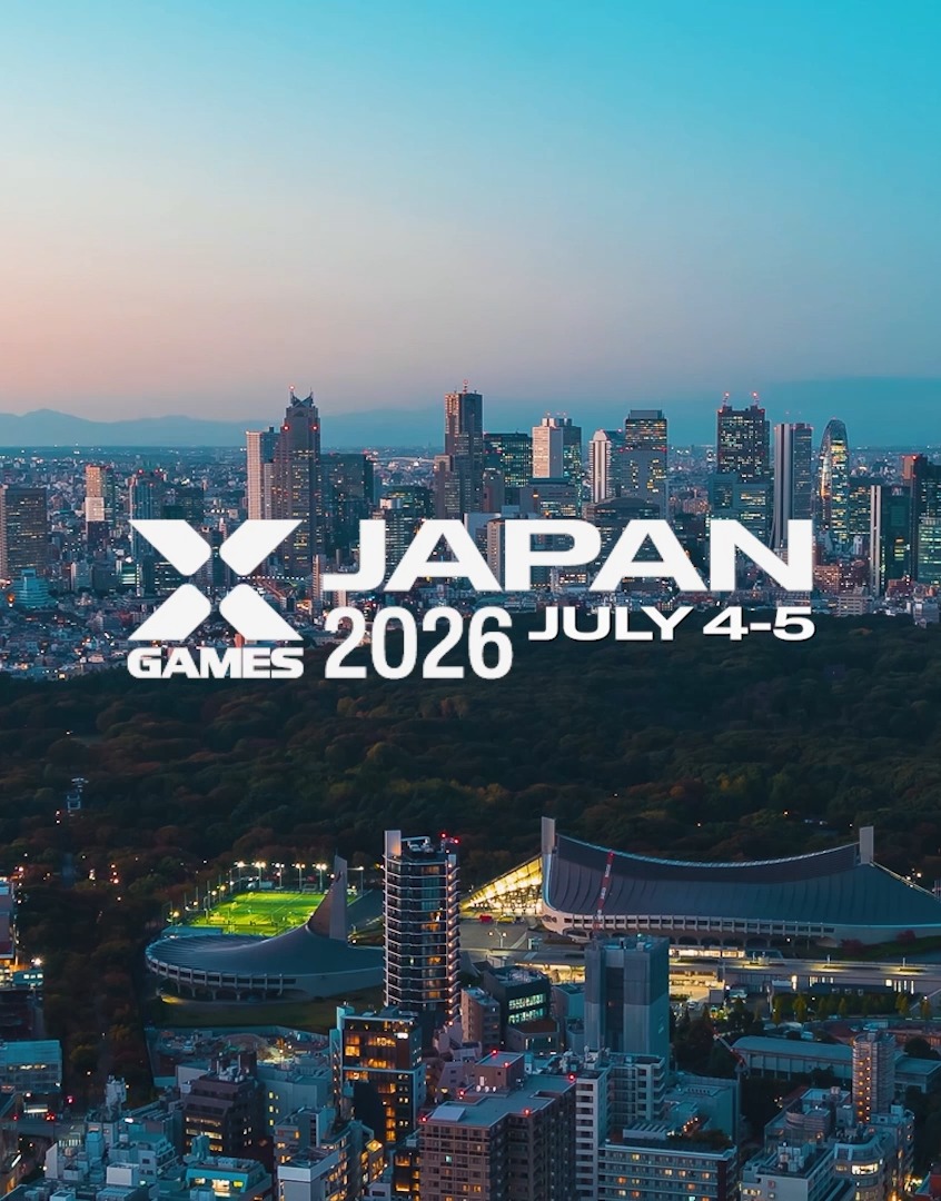 リョウヘイ (@ryohei0116) / Posts / X