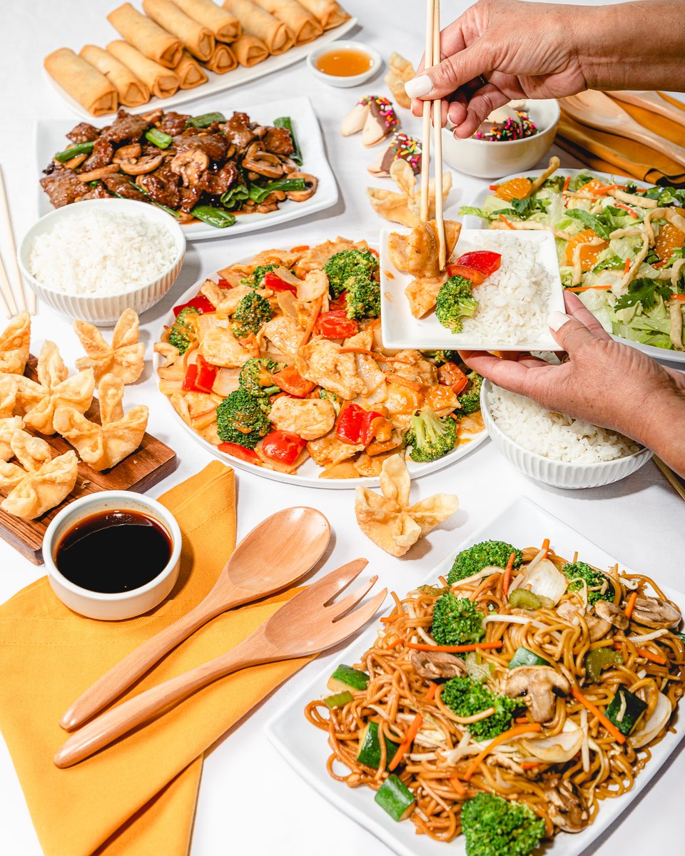 PickUpStix tweet media