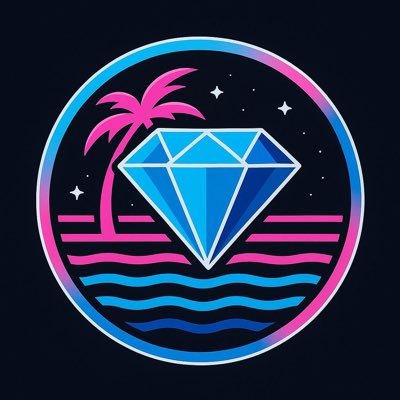 𝐔𝐭𝐨𝐩𝐢𝐚 𝐋𝐞𝐚𝐠𝐮𝐞 🌐 tweet media
