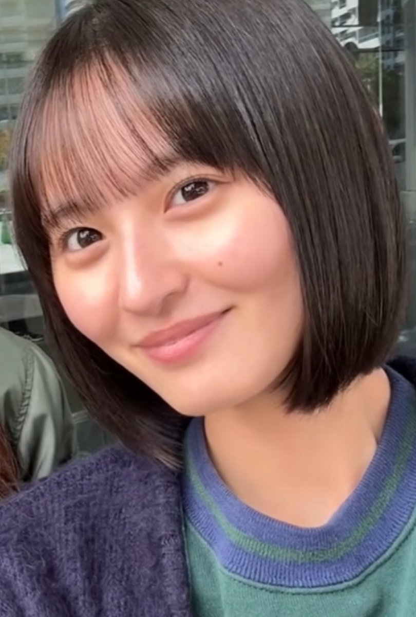 かずやん (@kazuyan3110) / Posts / X