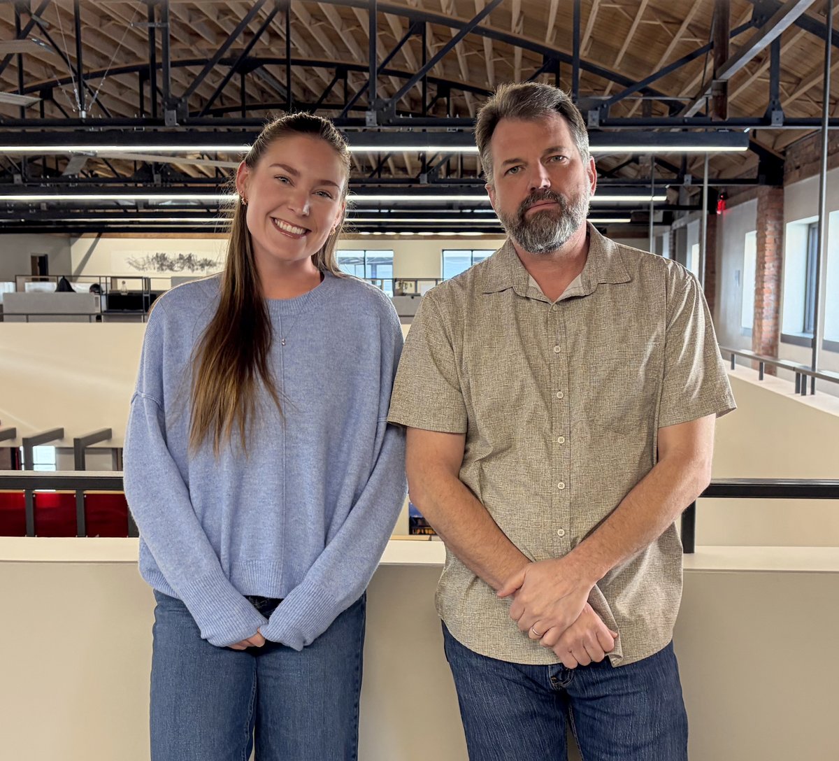 SPT Architecture tweet media