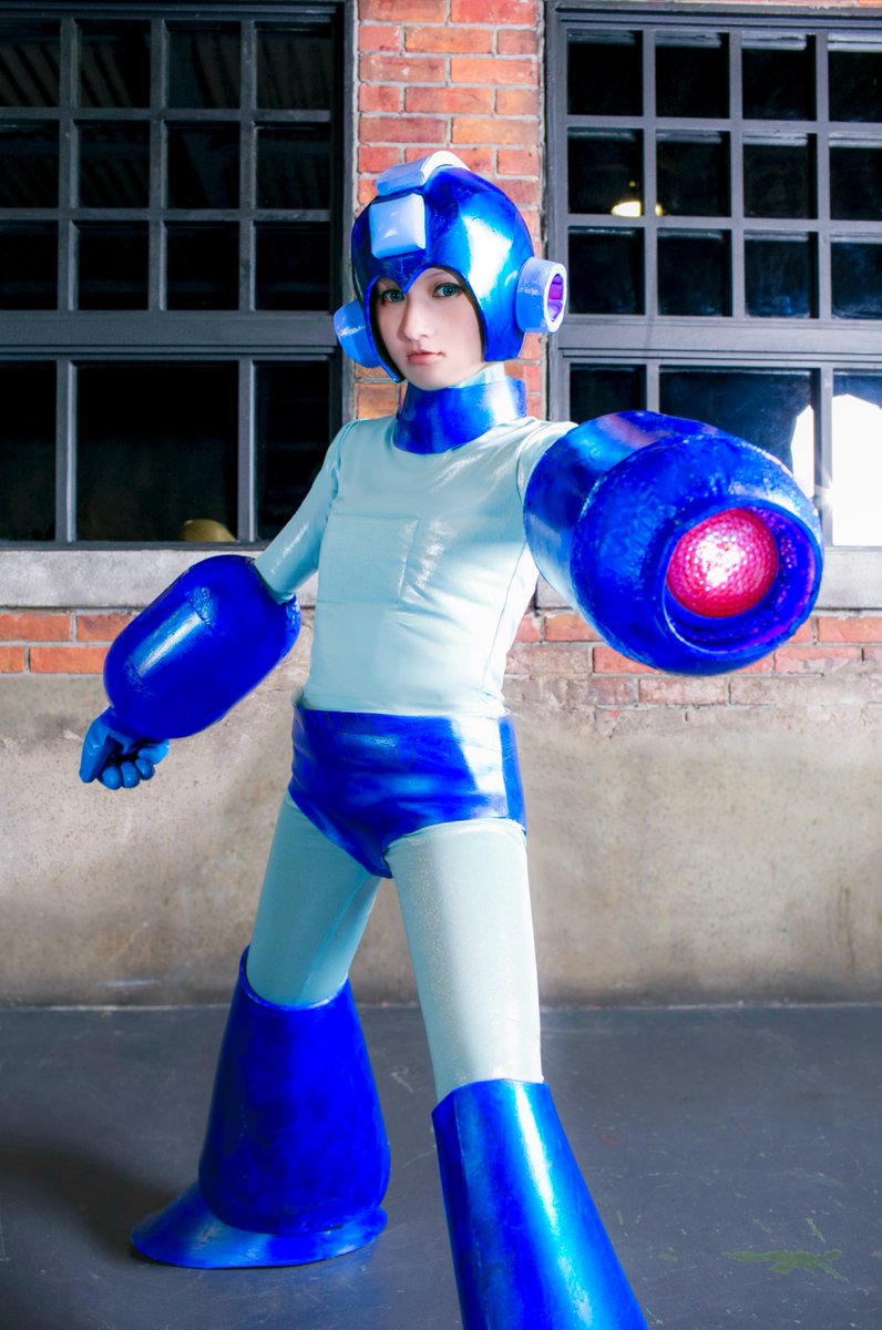 のの (@nono_zerox) / Posts / X