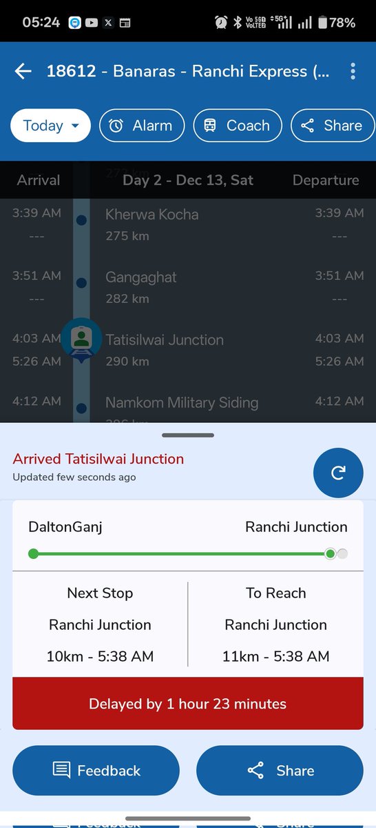 Jayant Thakur (नाई,OBC) tweet media