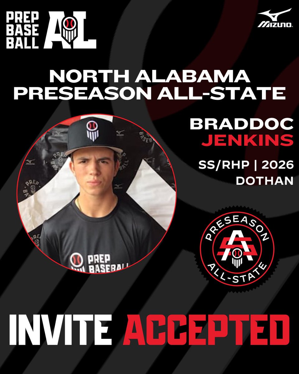 Prep Baseball Alabama tweet media