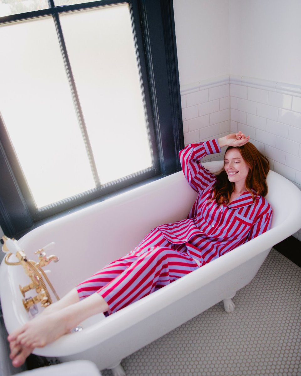 Only 13 more sleeps until Christmas! 🎄