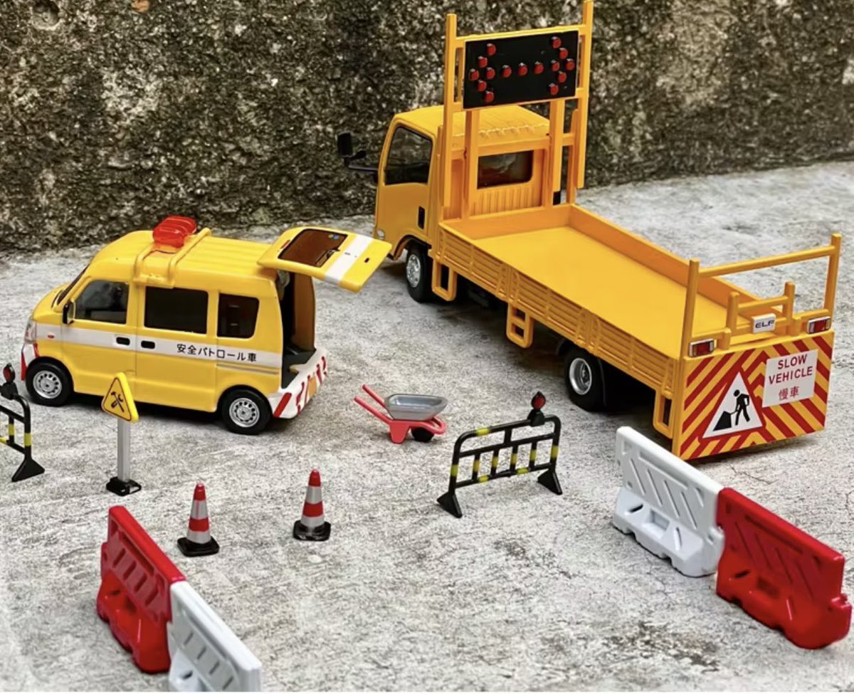 【Taka様☆専用出品】 nekozuki5281@TAKA (@MsGPtN38Y1lri8O) / Posts / X