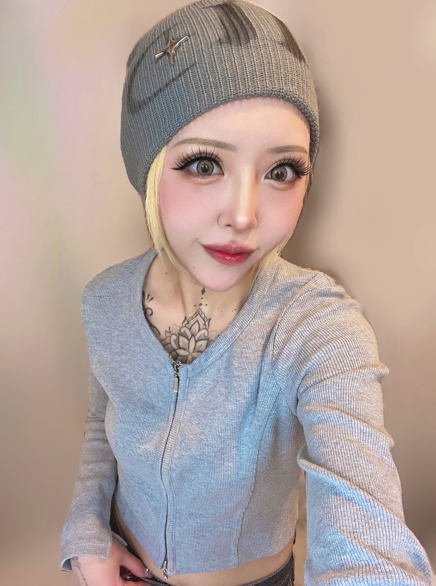 こころん (@kokoron_ronron) / Posts / X