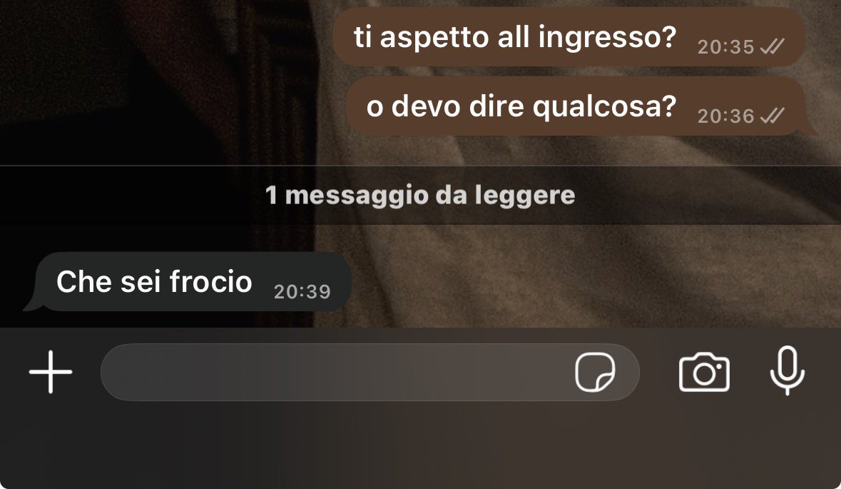 ok