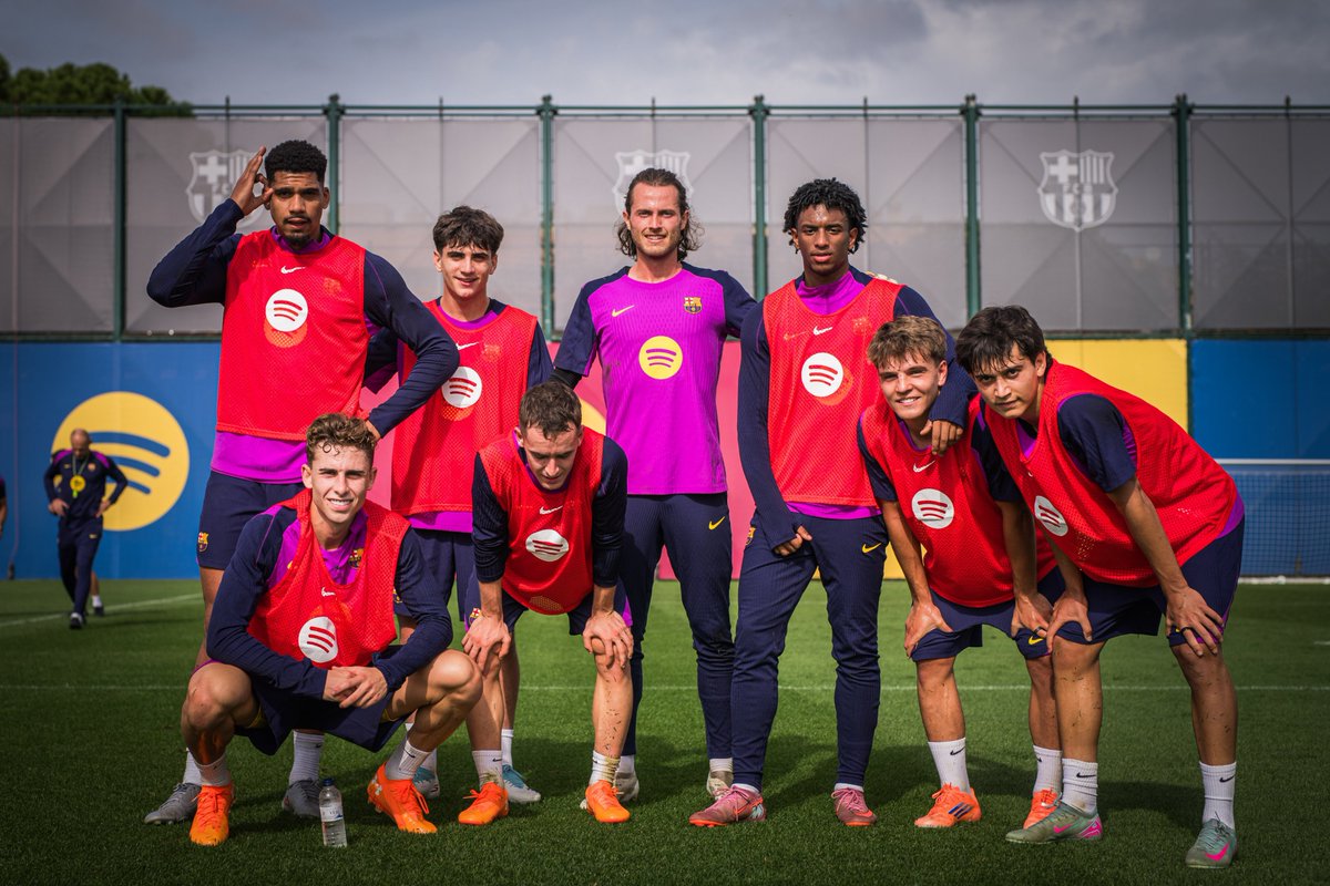 𝘼𝙙𝙖𝙢. tweet media