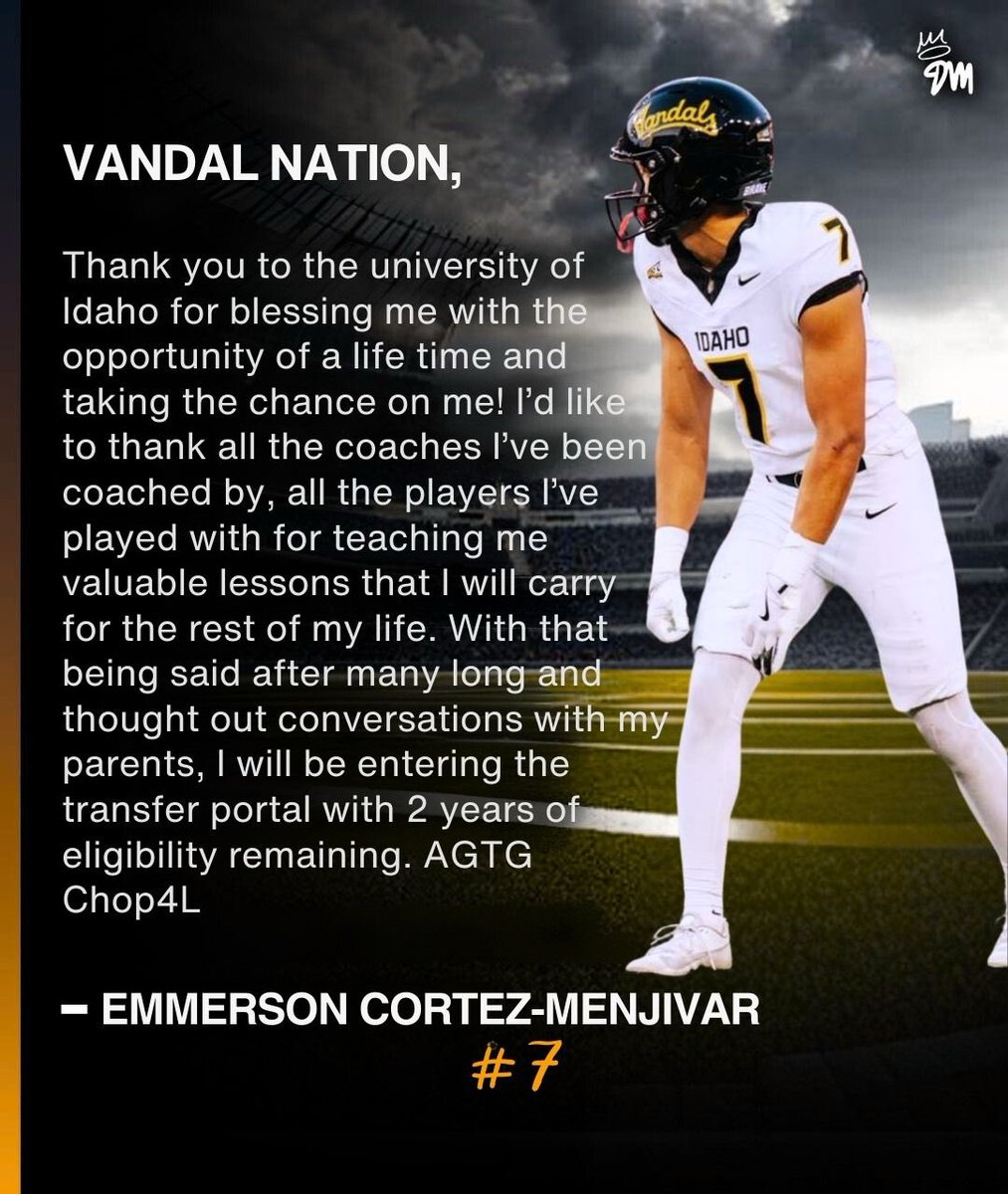 Emmerson Cortez Menjivar tweet media