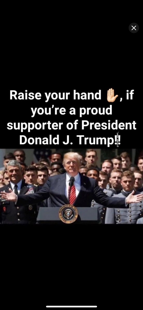 PASSION FRUIT tweet media