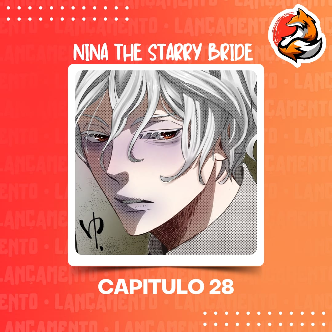 NINA THE STARRY BRIDE 💫

CAPÍTULO 28

OBRA FEITA EM PARCERIA COM A DOKUSHO

🔗LINK: sakuramangas.org/obras/nina-the…

mangadex.org/chapter/aac59b…