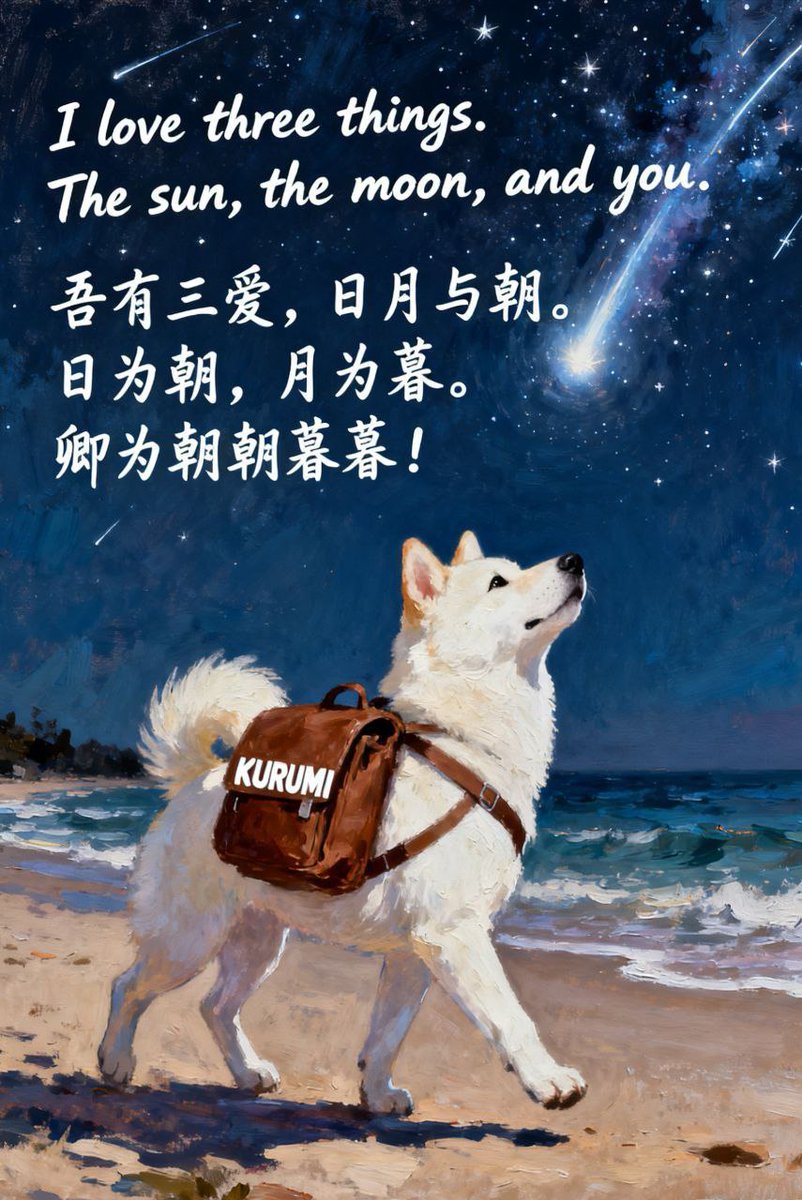 bob adlian风云哥 tweet media