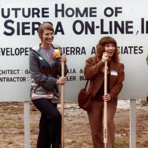 Mords ⚙️ Game Dev ---FROM THE RIVER TO THE SEA--- tweet media