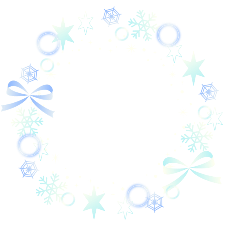 企画で作ったアイコンリングです！

✅RT(リポスト)で使用可能
👍返礼品､ガチャ景品にどうぞ！
❌無断転載、自作発言、素材として二次配布、譲渡、色変え

#素材ラボ研究発表会 #IRIAM素材