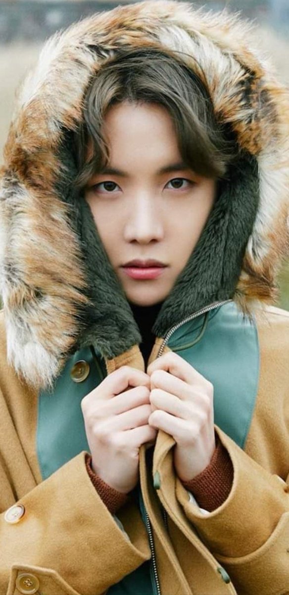 carryhope_byJ's tweet photo. I vote #jhope for #POPGOLDENAWARDS2025 https://t.co/2vKUX5JReW