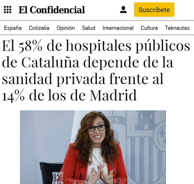 CCivicaCatalana's tweet photo. Te dejo esto aquí por si no te lo cuentan MEMA, Lo País o TVE. https://t.co/WTHJtoaL5Z
