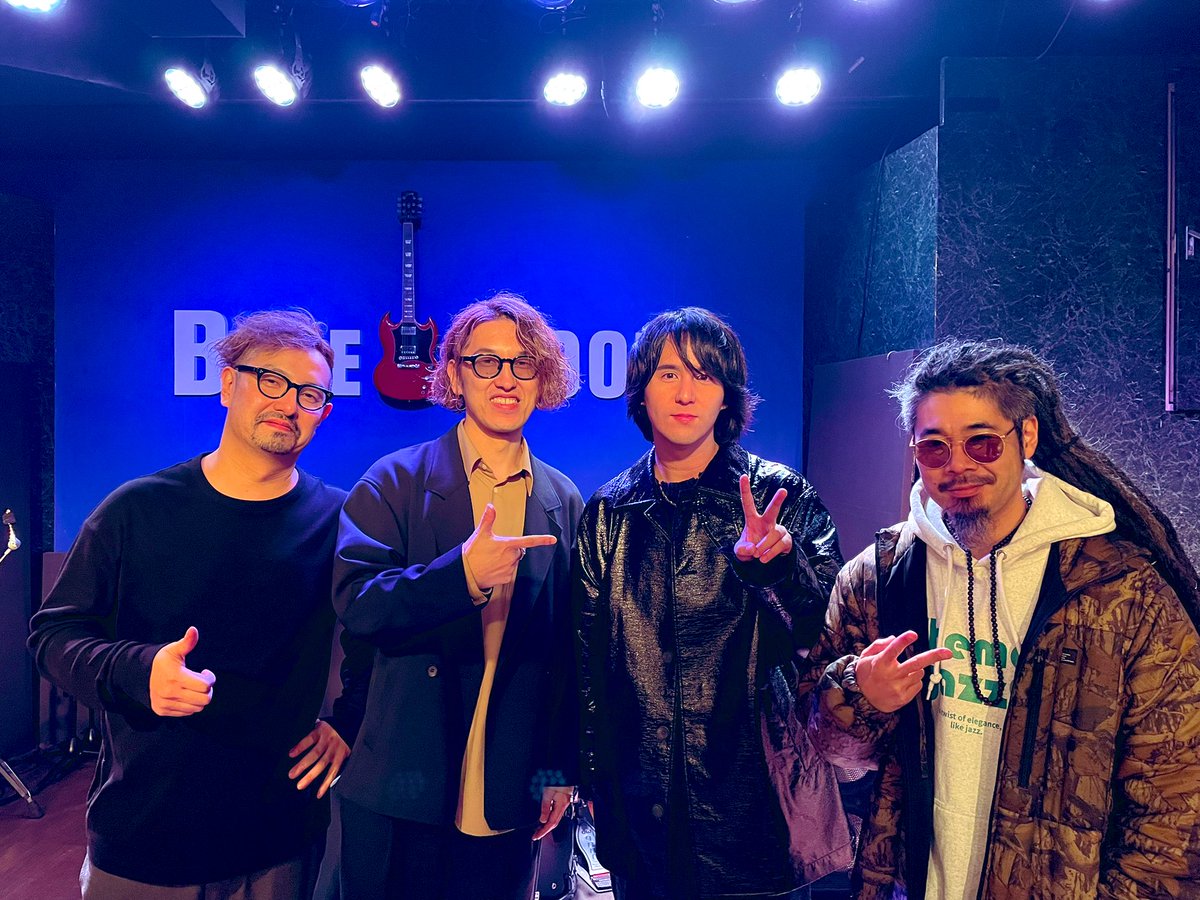 みっちぃ (@micchi3a) / Posts / X