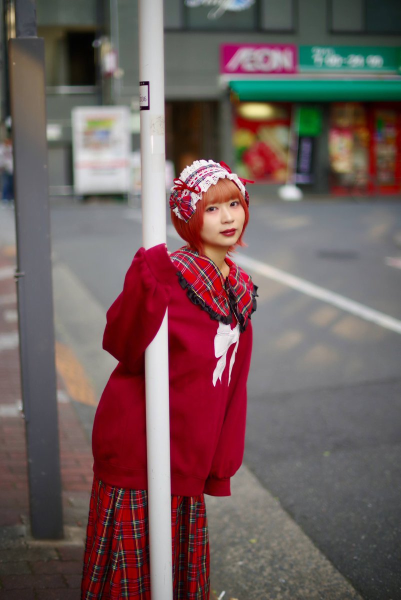 伝説の)がおちゃん (@pandapinc) / Posts / X