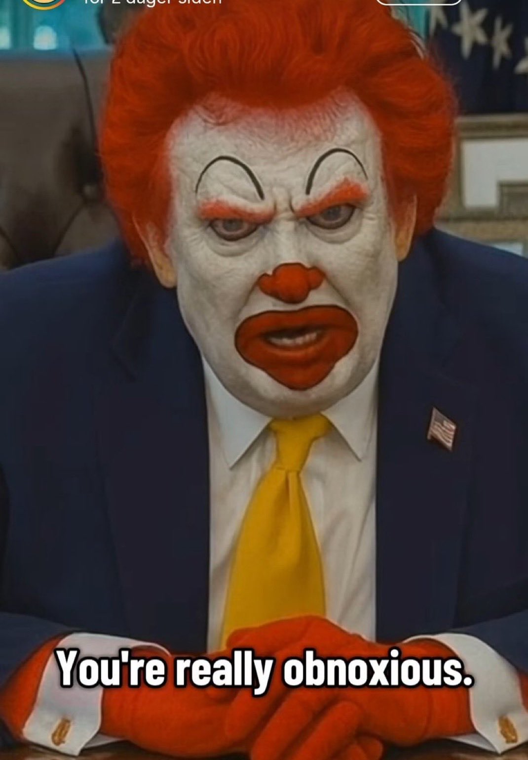 G8AeOmrWAAMj89W?format=jpg&name=large