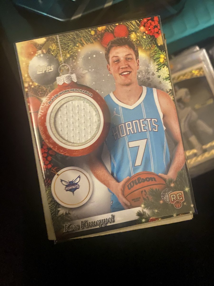 chenillegrizzly tweet media