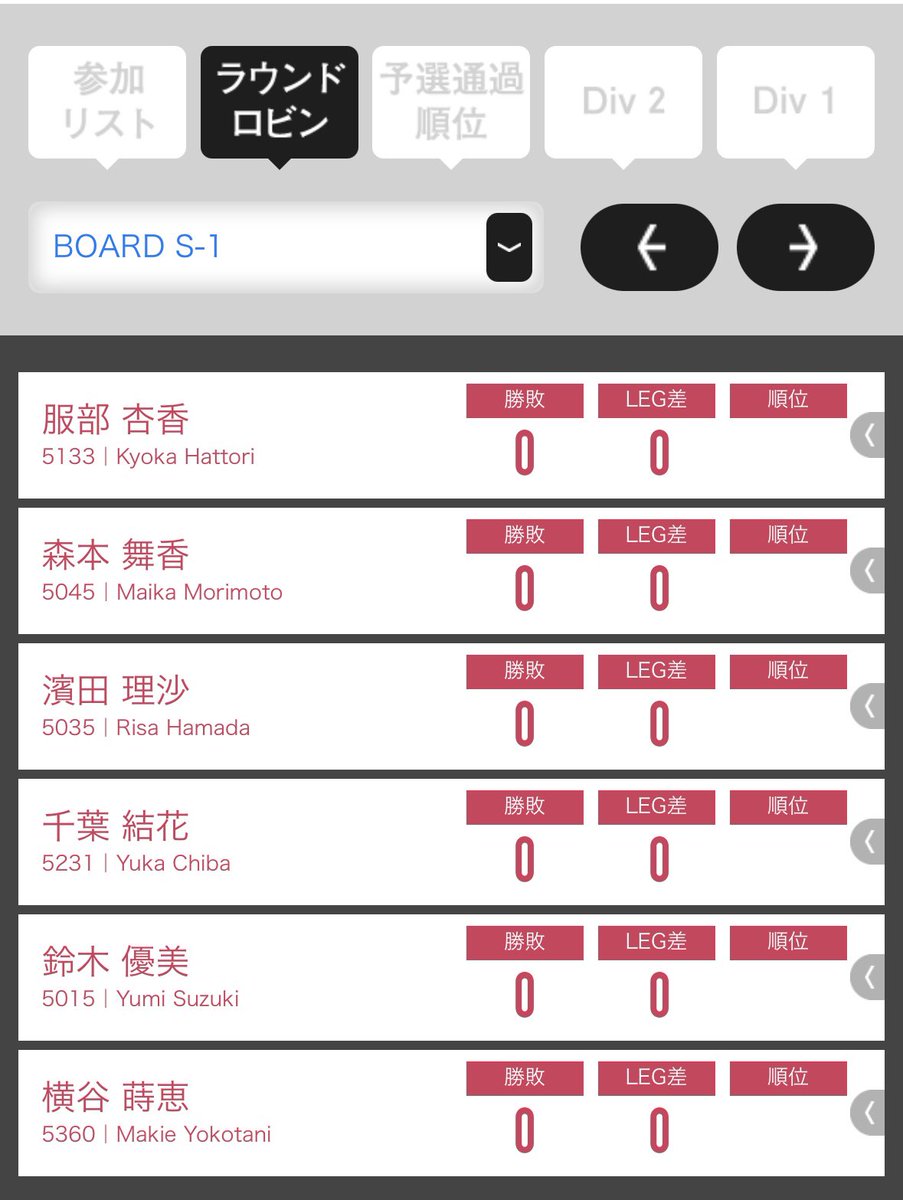 新品　ミラーチ　レジネッテ　 森本舞香　限定カラー　まかろに バレル【ミラーチ】レジネッテ 森本舞香モデル｜ダーツ用品は