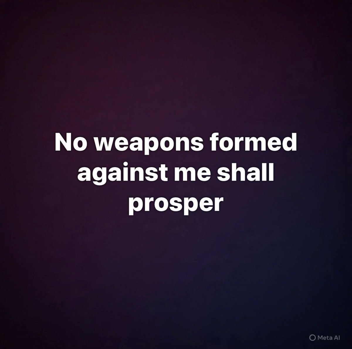 Alicia Uhleeseeuh (@alibed3) on Twitter photo 