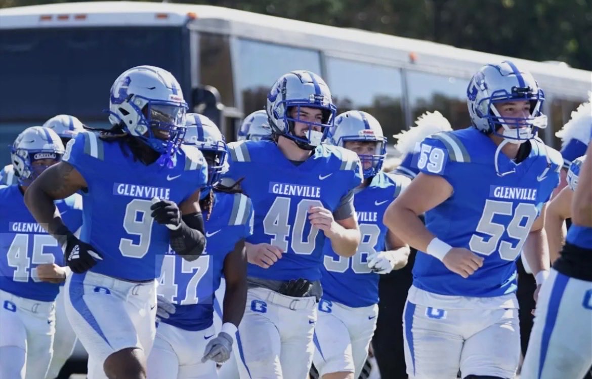 Jack Byrer tweet media