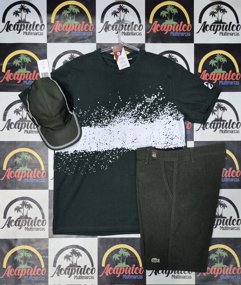 AcapulcoMultim1's tweet photo. Disponível na loja 🙌🏽 
Acapulco multimarcas 🥇
WhatsApp 976460068 📱
“Tudo posso na quele que me fortalece 🙌🏽”

Quem puder Rt pra ajuda meu trabalho agradeço de ❤️🙇🏽🙌🏽 https://t.co/sRQHQHpetp
