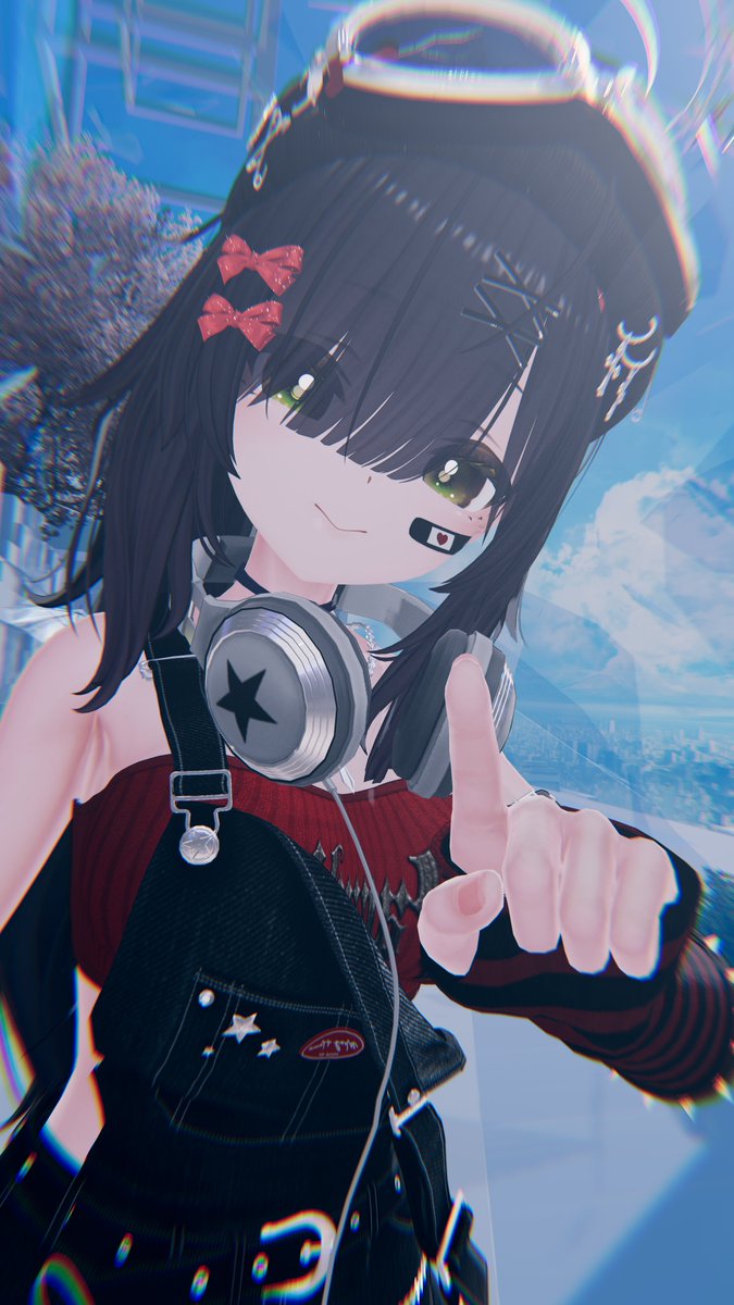 おはよう Post by JKROYAL on X: おはよう～☀️