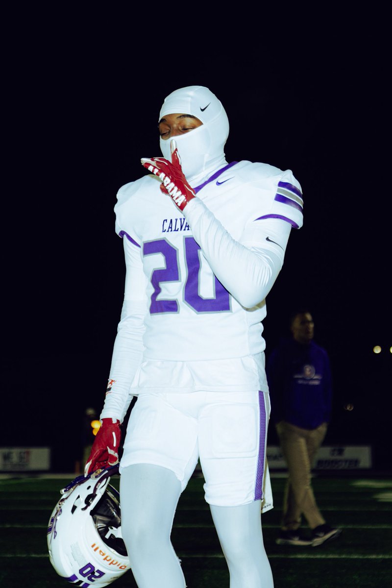 Emerson “Em” Lewis tweet media