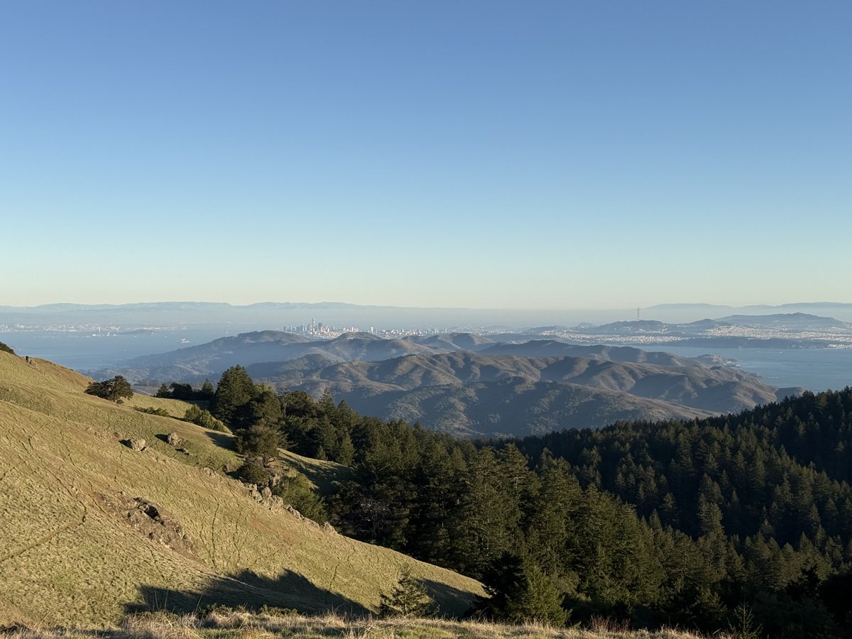 Scott Manley tweet media