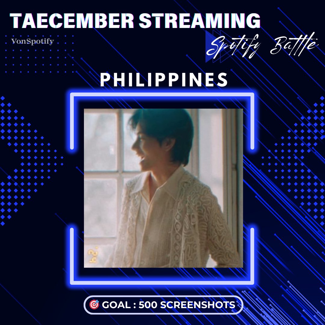 VonSpotify tweet media