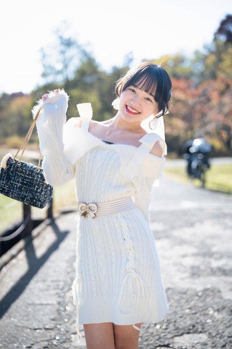 Twitterのコスプレ画像28