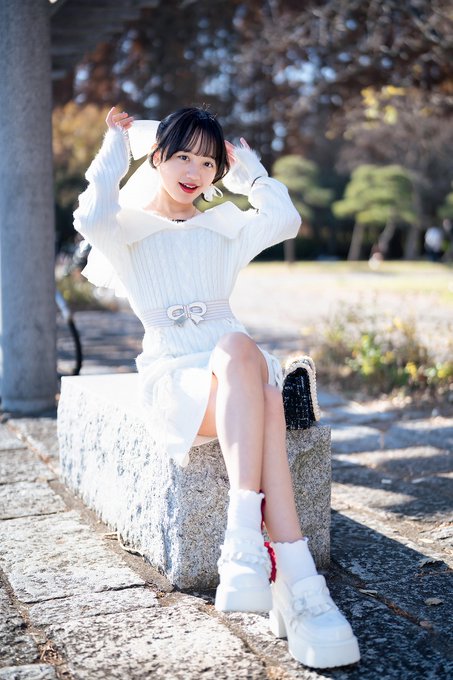 Twitterのコスプレ画像29