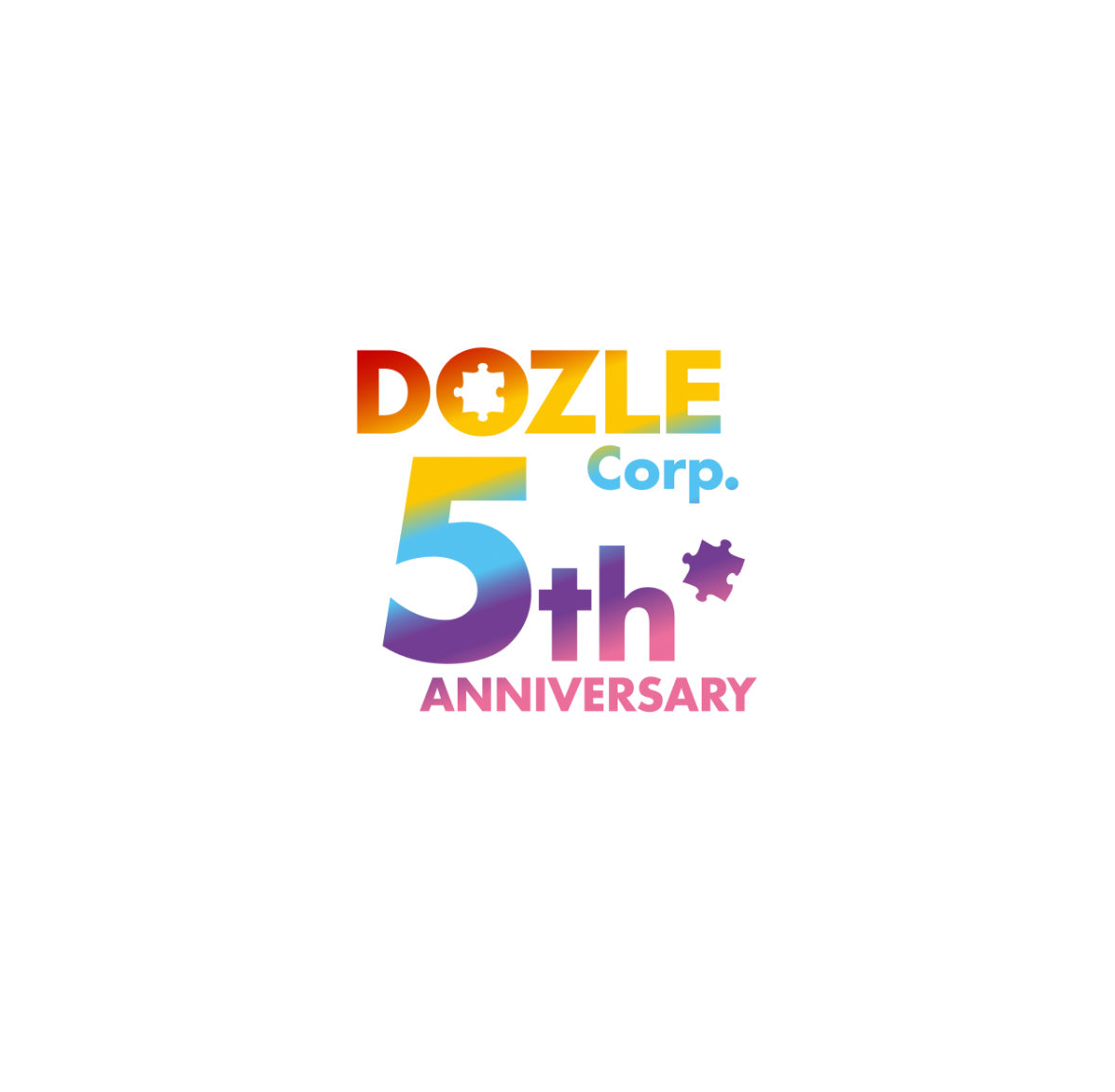 ✓ #ドズル社5周年フェス