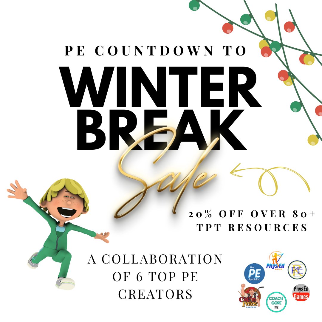 PhysEdGames tweet media