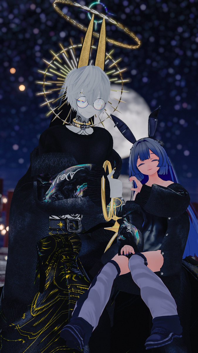 店長@店舗未所持 tweet media