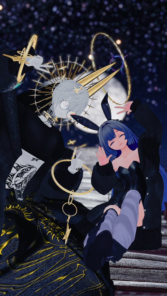 店長@店舗未所持 tweet media