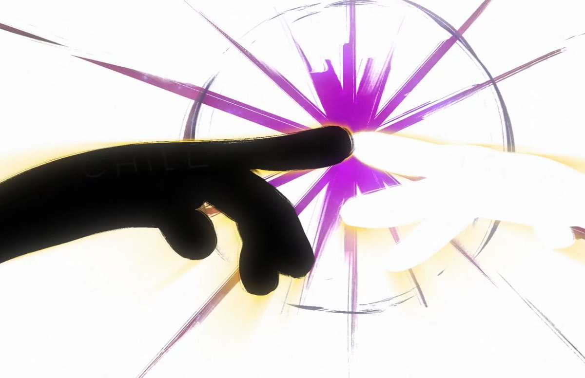 Noelle 🎀 tweet media