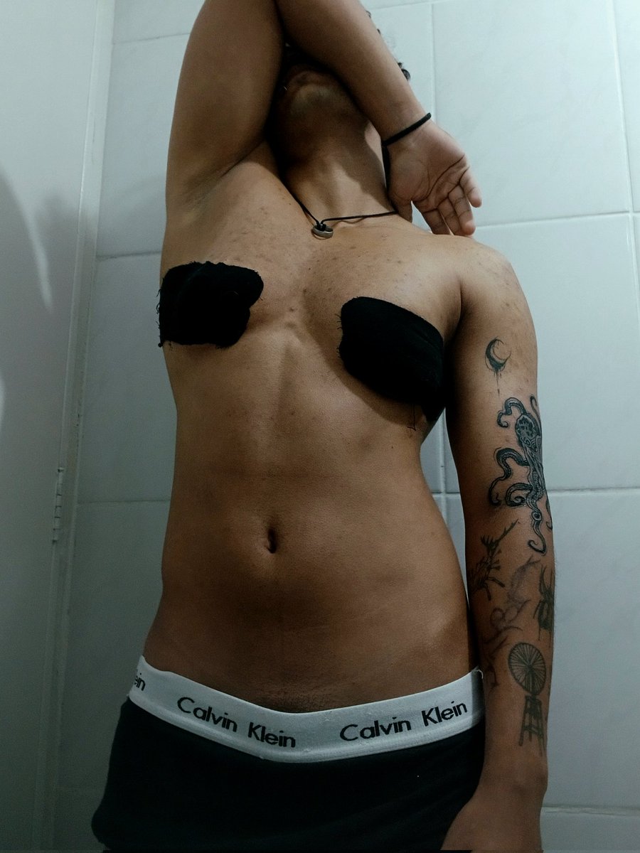 iansftm's tweet photo. Até q treinar está fazendo efeito #ftm https://t.co/1btej9mSCz