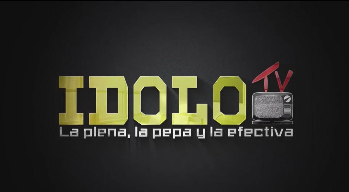 En vivo‼️

youtube.com/live/PMh8HSlZu…