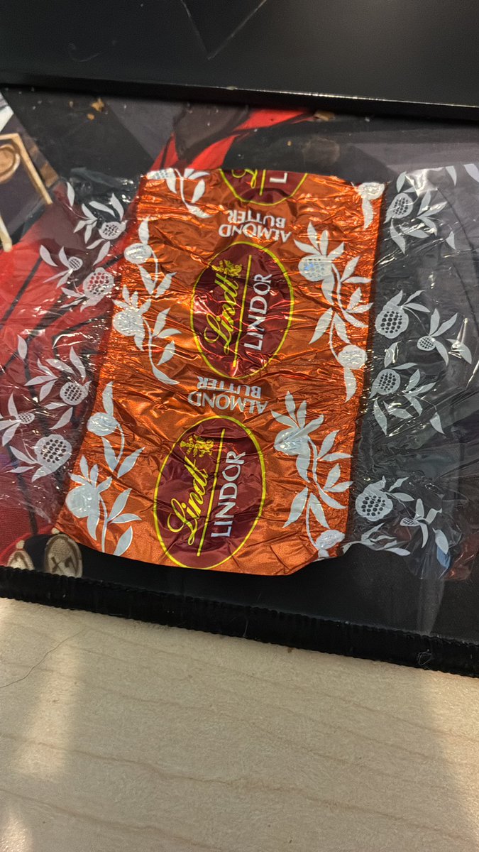 Jour 12 Almond Butter aujourd’hui 😎