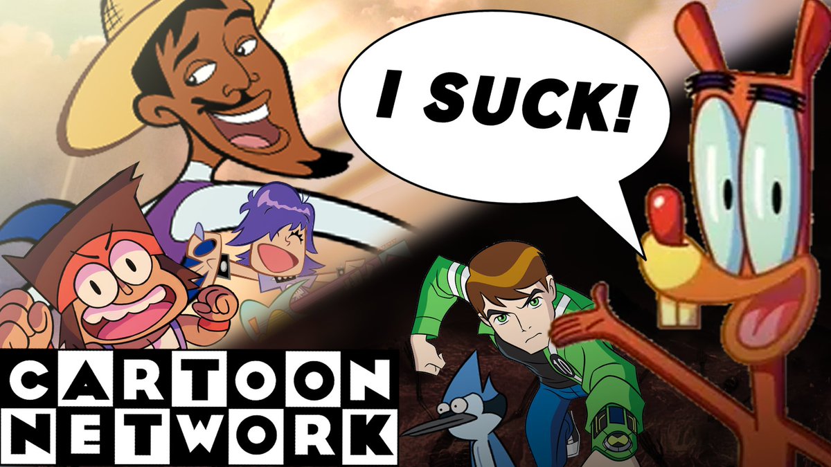 Ready To Start Show tweet media