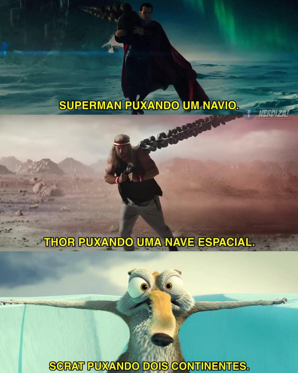 peterjordan's tweet image. Esse é casca grossa!