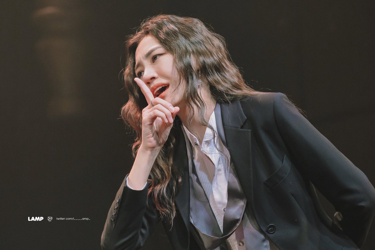 251212 포쉬 3장-텐 버드 로스트
#이채원 발렌티나