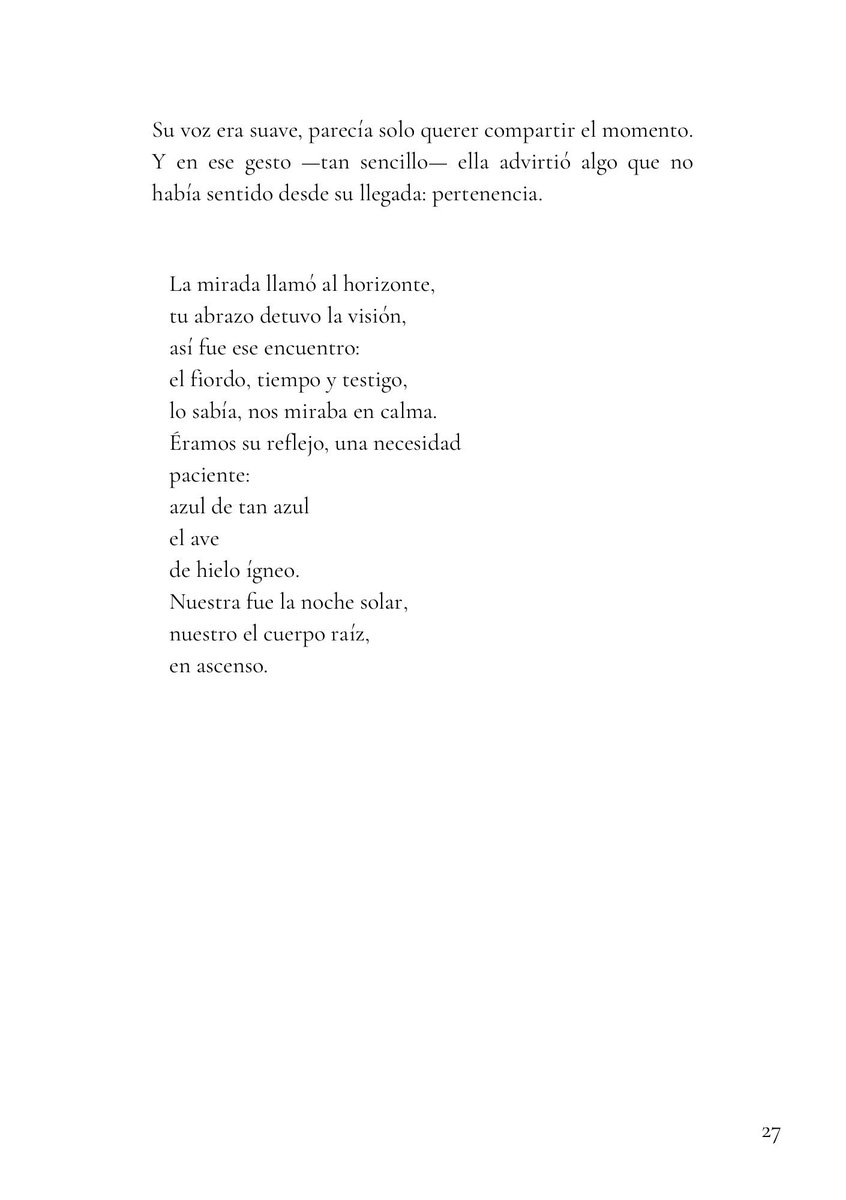 Araceli Gutiérrez. 

<a href="/AraceliGutoliv/">Araceli Gutiérrez Olivares</a>