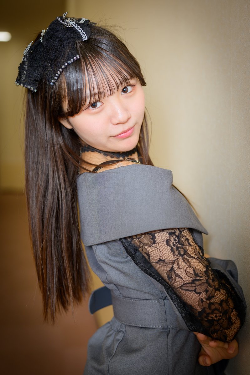 おのり様❁専用ページ のり (@kamen0410) / Posts / X