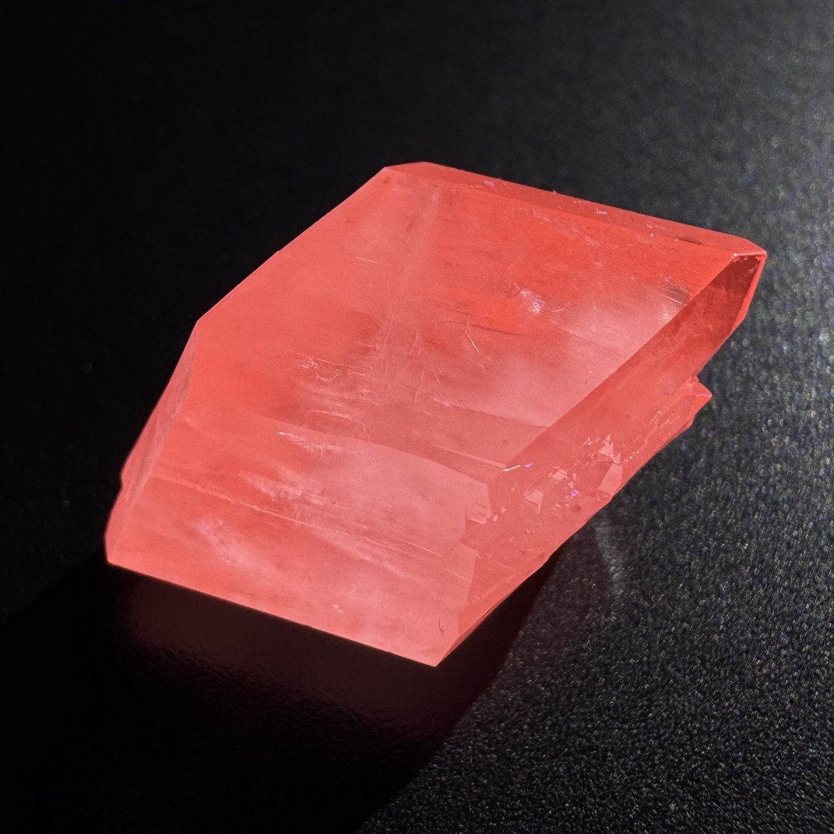 manzana (@manzana70793576) / Posts / X