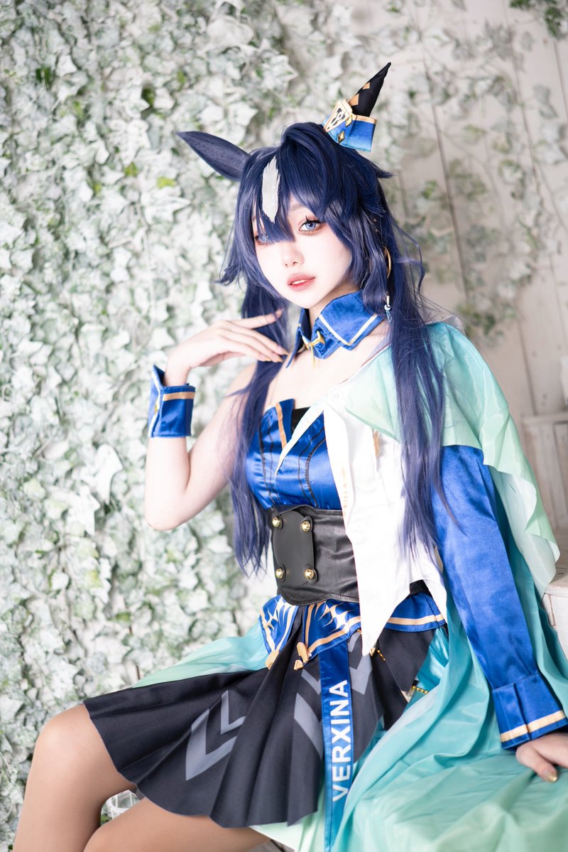 帝国 (@10159_OO) / Posts / X